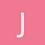 jrs5352