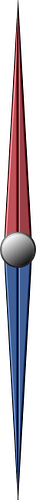 Needle2