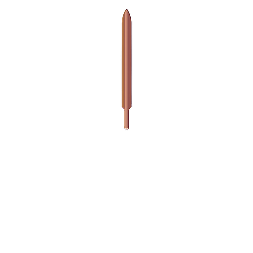 ROSE 135