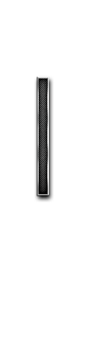 PB-Square13-Hour