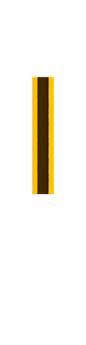PB-Square1-Hour