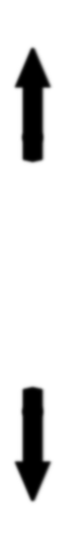 CyanHr2shd