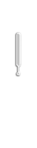 PB_PaddleGlassHand-Hour1