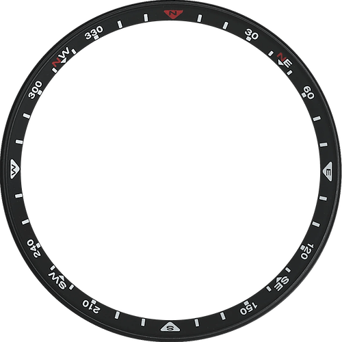 compassring
