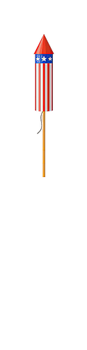PB-FW1-Minute