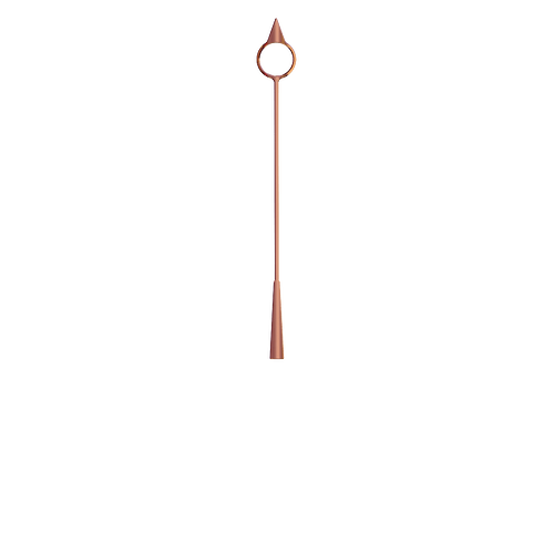 ROSE SEC 315