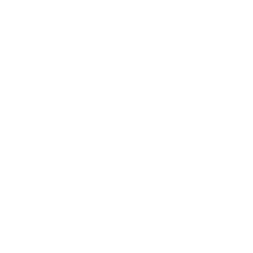 HAND DOT