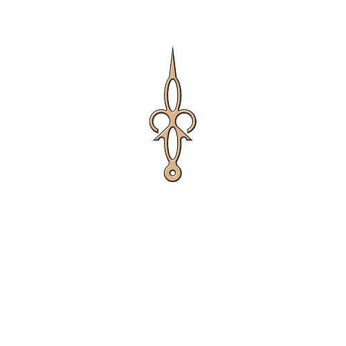 Vintage1Gold_H