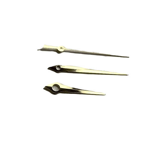 set 4