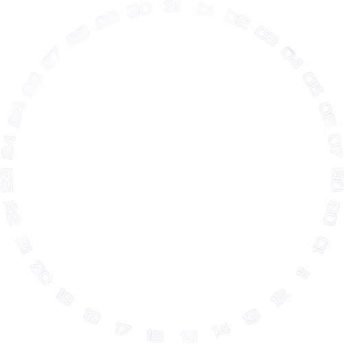 09