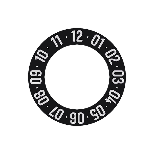 19