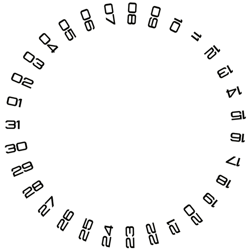 08