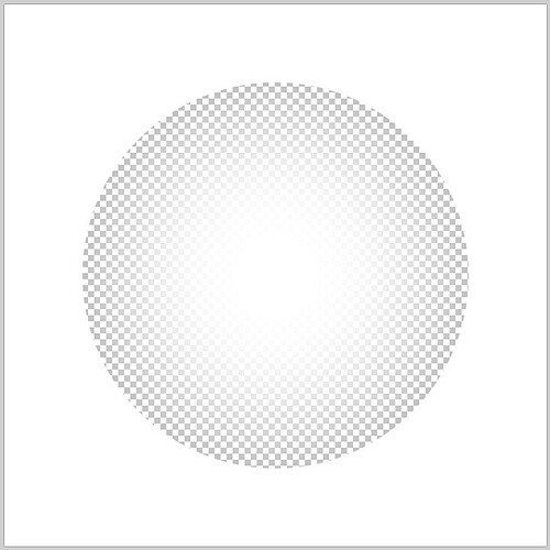 grafik