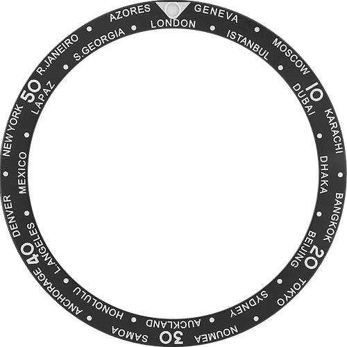 worldtimerring