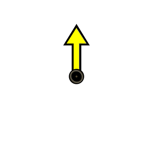 Hour