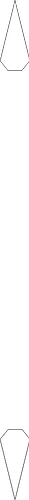 CompassNeedle2BG