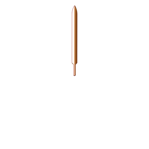 ROSE 45
