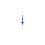 greg1